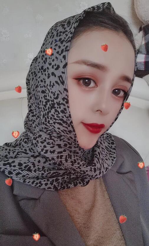 馬彩虹---彩妝全科
